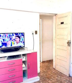 Souza Apartamento | Apartamento Belém COP 30