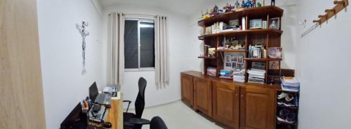 Condor Apartamento | Apartamento Belém Pará exclusivo cop 30