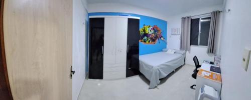 Condor Apartamento | Apartamento Belém Pará exclusivo cop 30