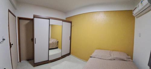Condor Apartamento | Apartamento Belém Pará exclusivo cop 30