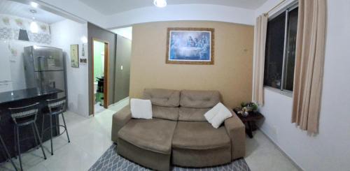 Condor Apartamento | Apartamento Belém Pará exclusivo cop 30