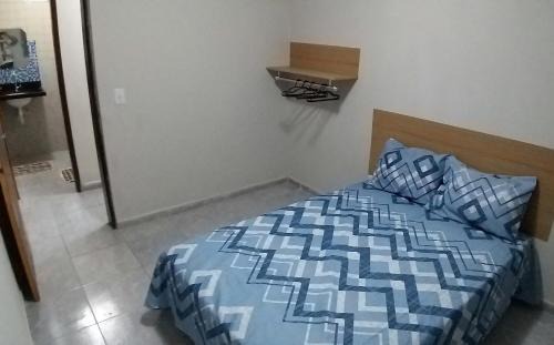Altiplano Cabo Branco Apartamento | Apartamento Bela Vista perto da Praia para 08 pessoas