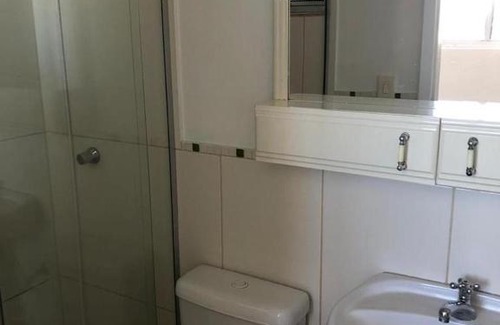 Centro Apartamento | Apartamento Bela Vista