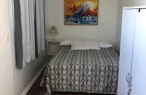 Centro Apartamento | Apartamento Bela Vista