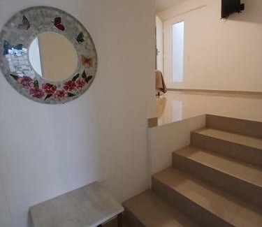 Merces Apartamento | Apartamento bem localizado