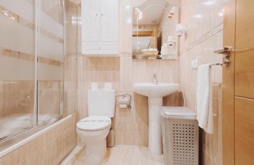 Tordesillas Apartamento | Apartamento BENITA