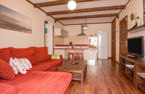 El Cotillo Apartamento | Apartamento Benitez Umpierrez
