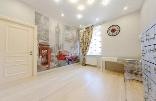 Cadiz Apartamento | Apartamento Benito