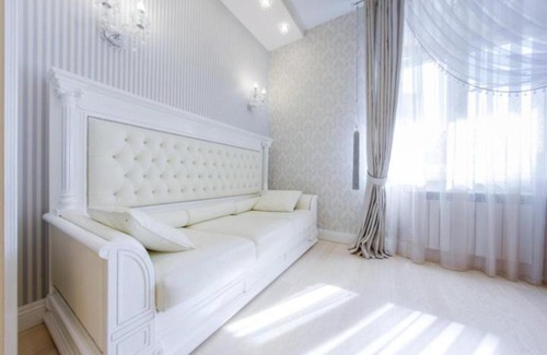 Cadiz Apartamento | Apartamento Benito