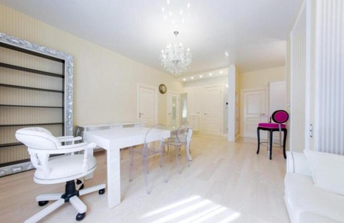 Cadiz Apartamento | Apartamento Benito