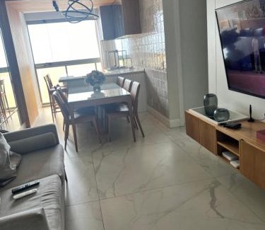 Praia de Itaparica Apartamento | Apartamento Best