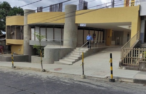 Armenia Apartamento | APARTAMENTO BETHANIA