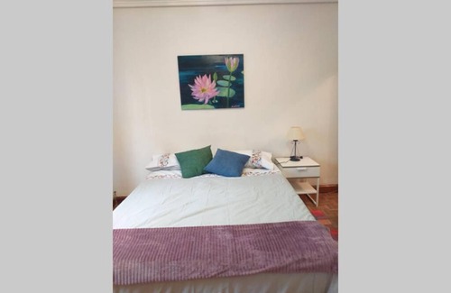 Santutxu Apartamento | Apartamento Bilbao Santutxu (Céntrico)