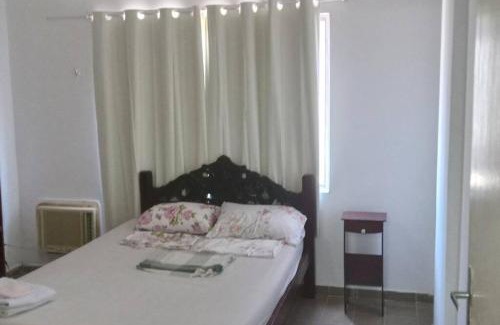Boa Viagem Apartamento | Apartamento Boa Viagem ao lado Colég Santos Dumont