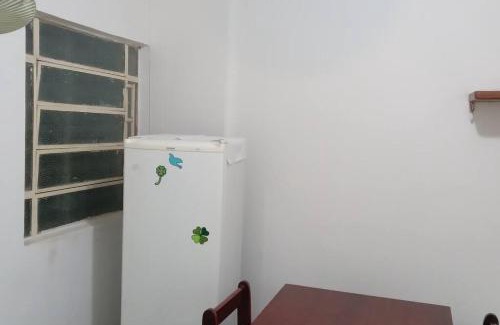 Boa Viagem Apartamento | Apartamento Boa Viagem ao lado Colég Santos Dumont