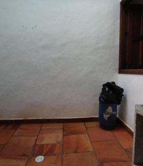Barichara Apartamento | Apartamento Bohios I, barrio Villa Santiago, Barichara