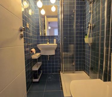Les Deveses Apartamento | Apartamento bonito - playas las Deveses