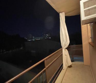 San Juan Apartamento | Apartamento BONNENUIT Centro SJ