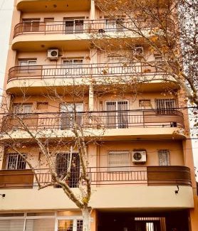 San Juan Apartamento | Apartamento BONNENUIT Centro SJ