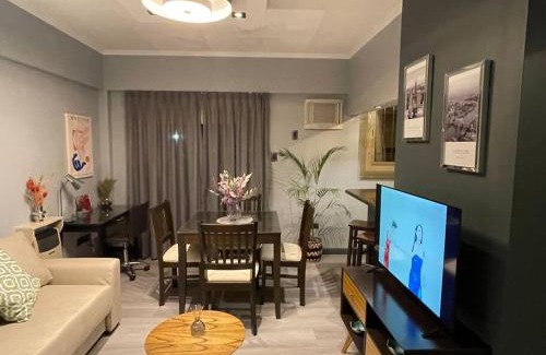 San Juan Apartamento | Apartamento BONNENUIT Centro SJ