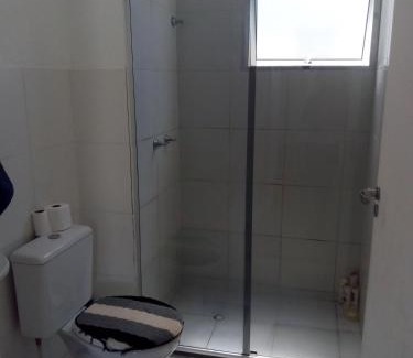 Nova Nazare Apartamento | Apartamento Bonsucesso Rio de Janeiro