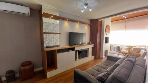 Quinta da Serra Apartamento | Apartamento Boulevard