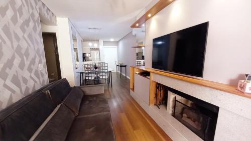 Quinta da Serra Apartamento | Apartamento Boulevard