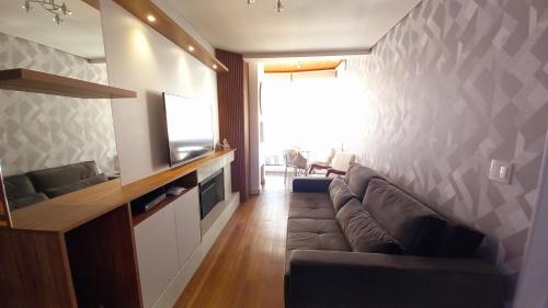 Quinta da Serra Apartamento | Apartamento Boulevard
