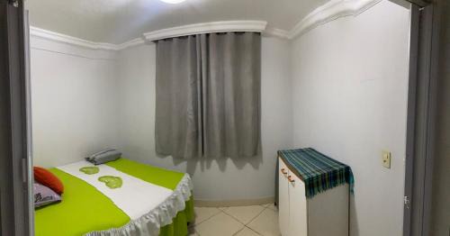 Goiania Apartamento | Apartamento aconchegante