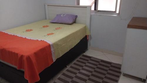 Goiania Apartamento | Apartamento aconchegante