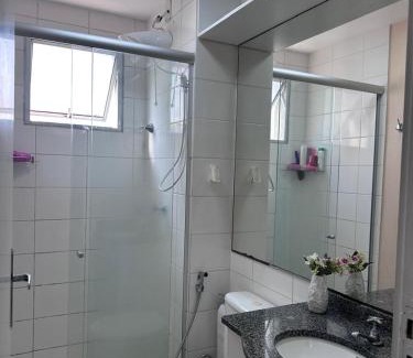 Tenone Apartamento | Apartamento