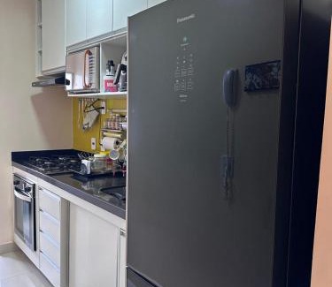 Tenone Apartamento | Apartamento