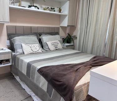 Tenone Apartamento | Apartamento
