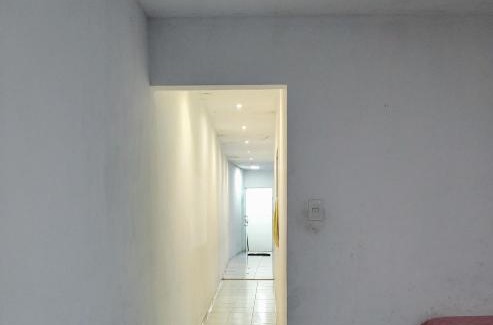 Centro Apartamento | Apartamento
