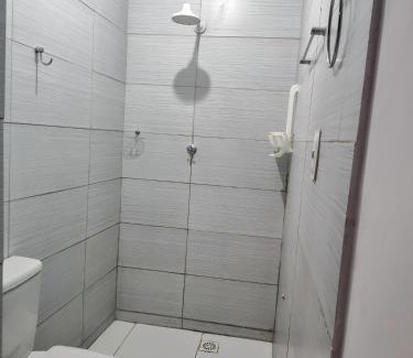 Centro Apartamento | Apartamento