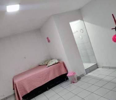 Centro Apartamento | Apartamento