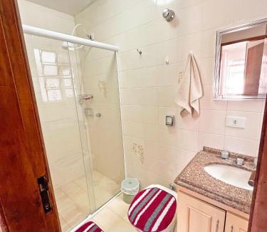 Boa Vista Apartamento | Apartamento