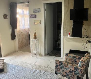Florianopolis Otro | Apartamento