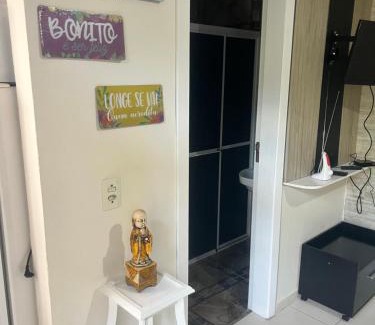 Florianopolis Otro | Apartamento