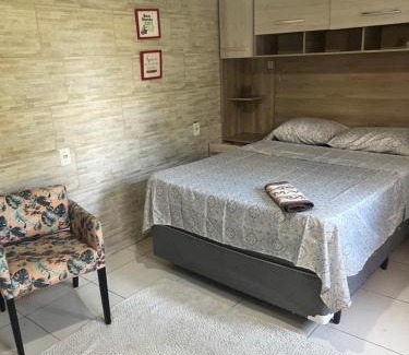 Florianopolis Otro | Apartamento