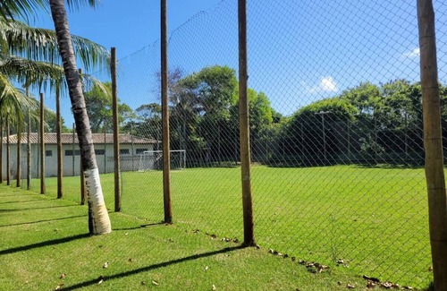 Jenipabu Apartamento | Apartamento em Guarajuba, Numa das Praias Mais Belas do Litoral Norte da Bahia