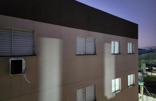Jardim dos Passaros Apartamento | Apartamento