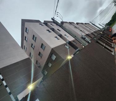 Jardim dos Passaros Apartamento | Apartamento