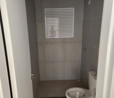 Jardim dos Passaros Apartamento | Apartamento
