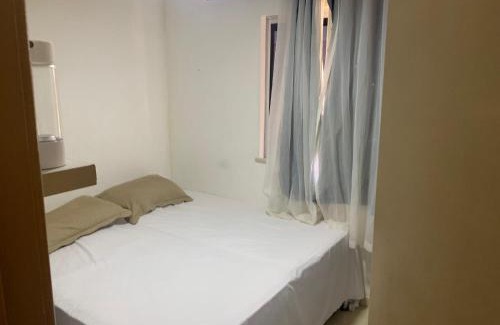 Ilheus Apartamento | Apartamento