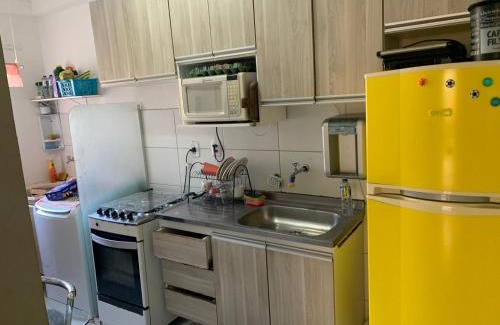 Ilheus Apartamento | Apartamento