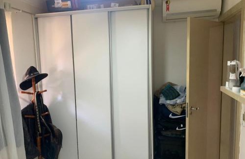 Ilheus Apartamento | Apartamento