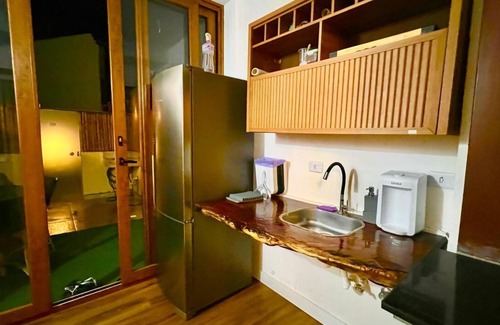 Jaguaribe Apartamento | Apartamento Aconchegante a Poucos Passos da Praia de Jaguaribe em Salvador