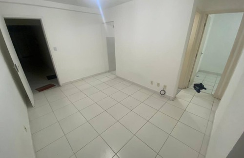 Jaua Apartamento | Apartamento