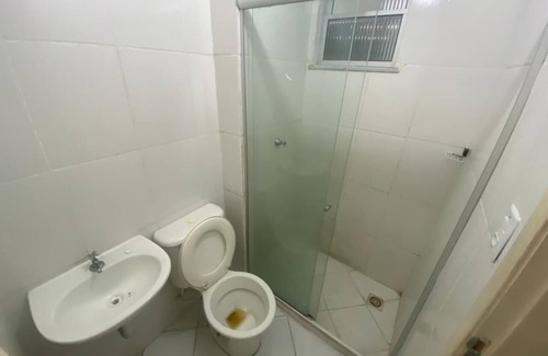 Jaua Apartamento | Apartamento